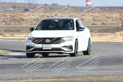 media/Nov-23-2024-Audi Club (Sat) [[15daef888f]]/B Group/Session 1 (Sunrise)/